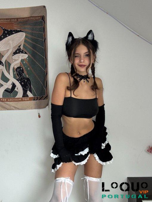 Acompanhantes Vila Real: Garota de programa real disponível ??????????