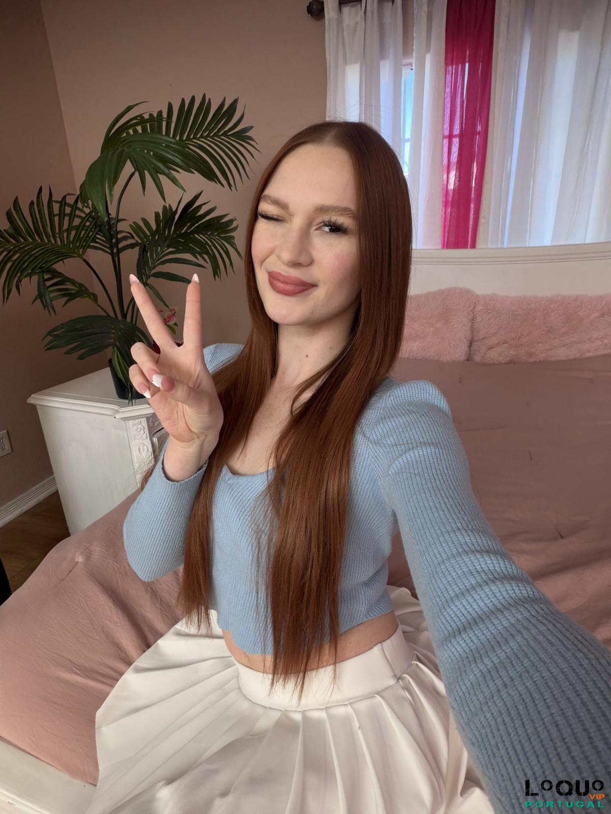 Acompanhantes Porto: Sou muito feminina e envolvida.