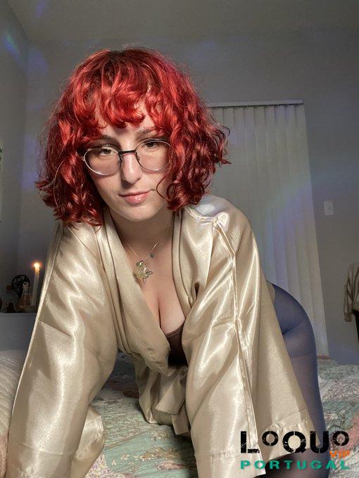 Acompanhantes Leiria: QUE TAL EU SOU MUITO CULONA, SIMPLES COM UM BELO PESCOÇlkkkkklk