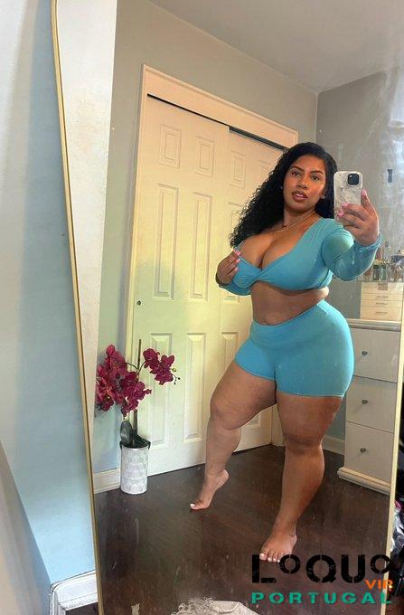 Acompanhantes Bragança: Sans sexe tu nest pas heureux