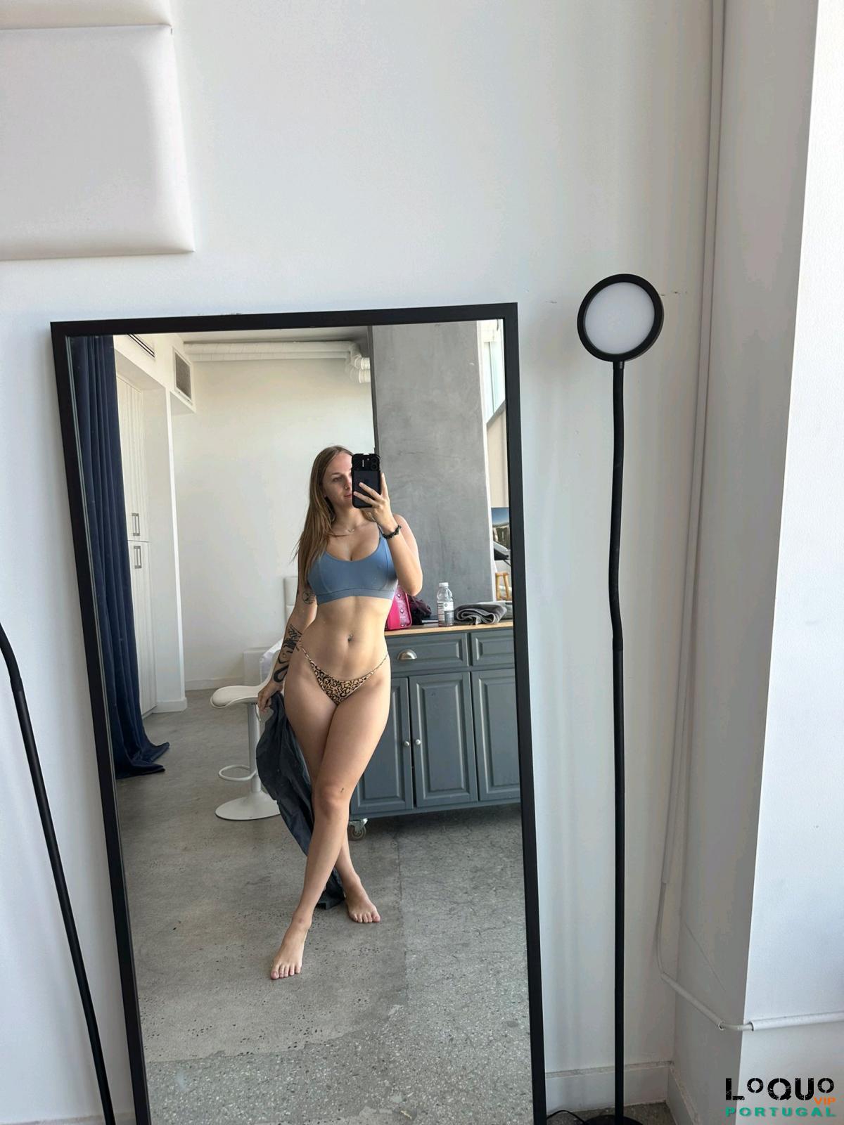 Acompanhantes Guarda: Jolie bellea