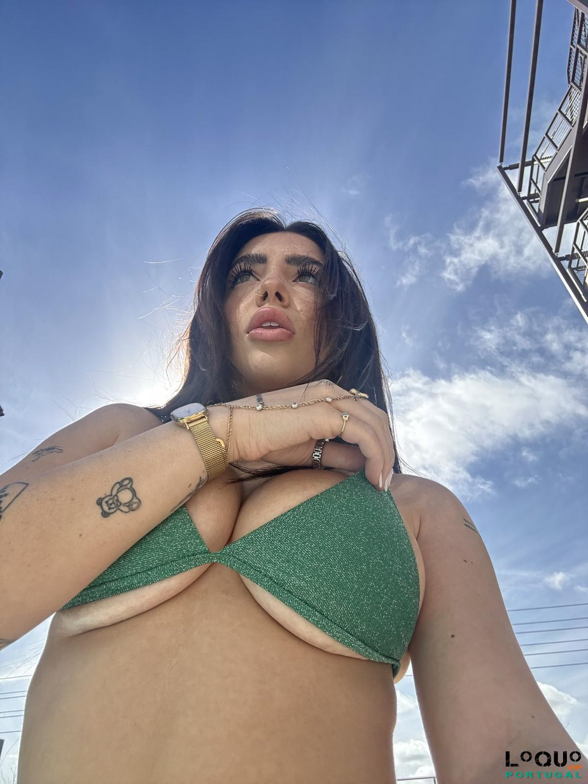 Acompanhantes Guarda: Está tudo perfeito, vamos conversar em particular.