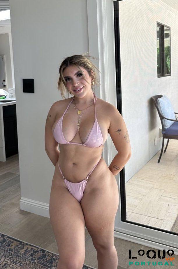 Acompanhantes Porto: I am available for your plans