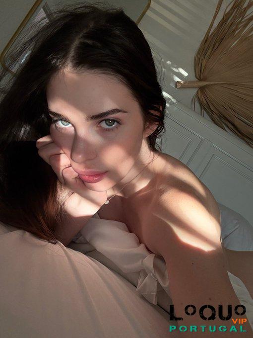 Acompanhantes Setúbal: Jai Courtney Love Hewitt tu